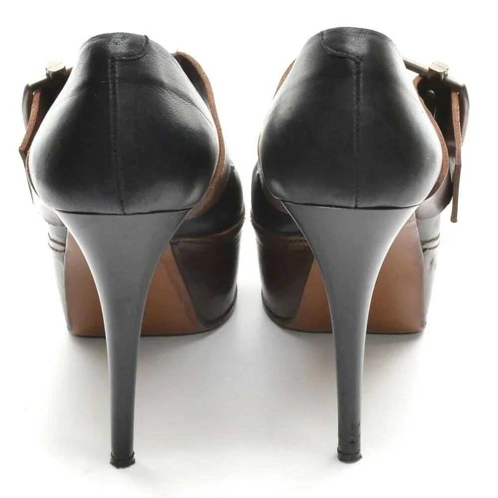 Marni actual item